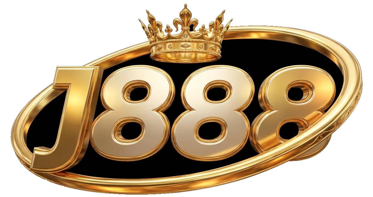 j888