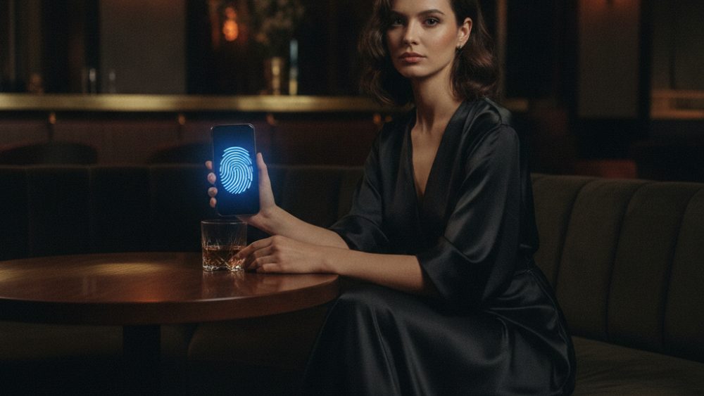 Cách chơi baccarat cho người mới: so sánh hai lựa chọn và nên chọn cái nào?